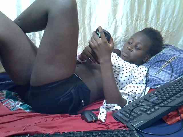 Tightpussie1 webcam