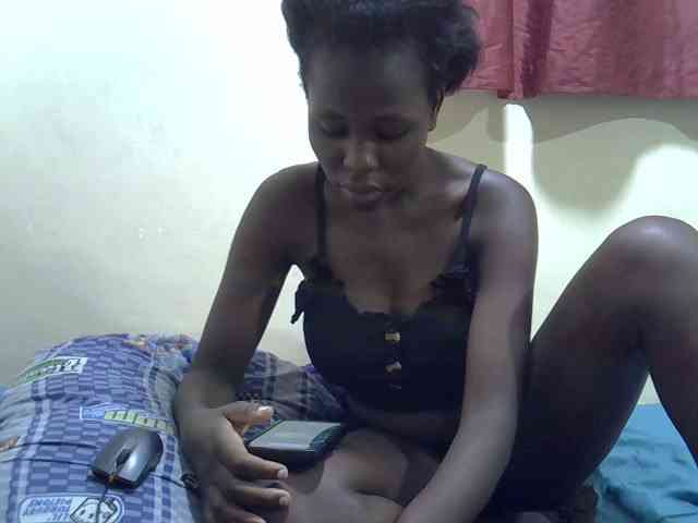 Tightpussie1 webcam