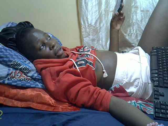 Tightpussie1 webcam