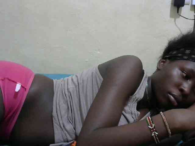 Tightpussie1 Tightpussie1