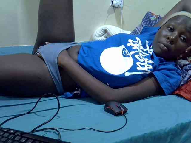 Tightpussie1 webcam