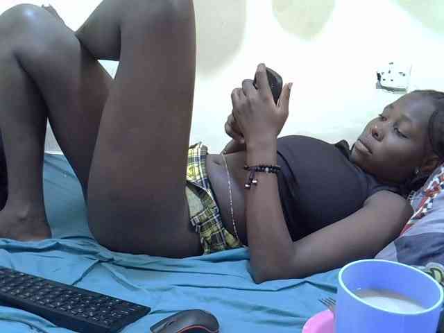 Tightpussie1 webcam