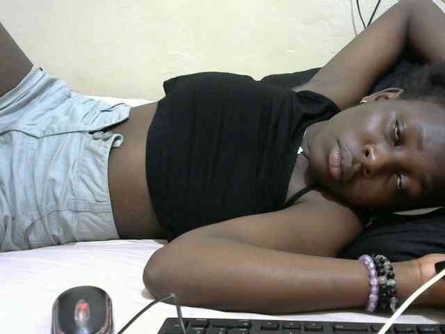 Tightpussie1 webcam
