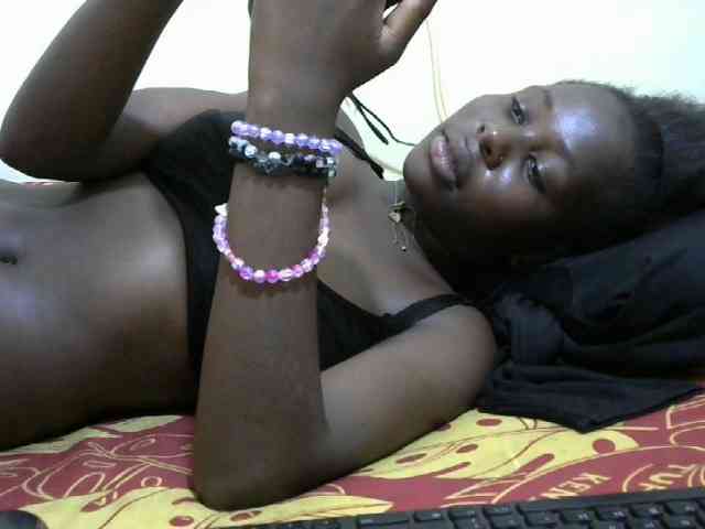 Tightpussie1 webcam