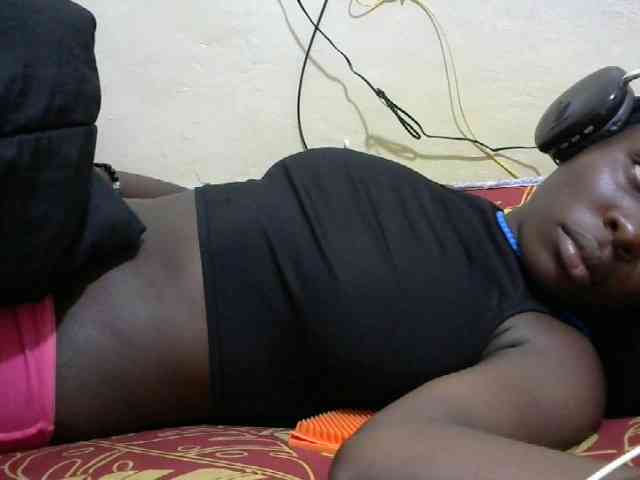 Tightpussie1 webcam