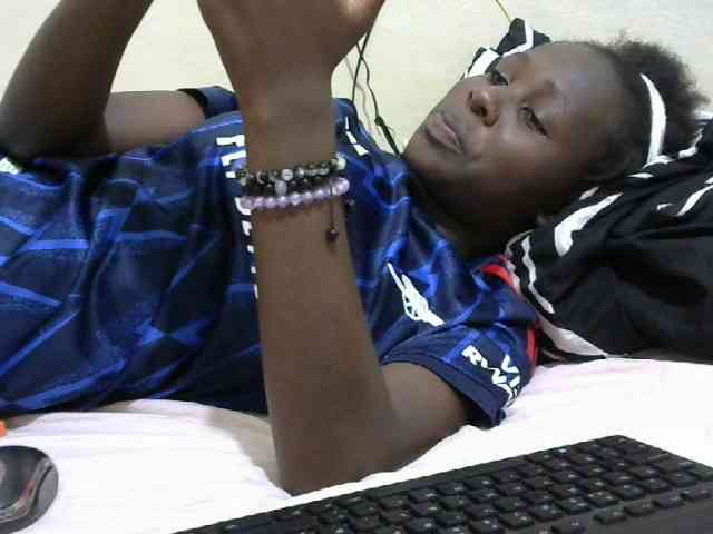Tightpussie1 webcam
