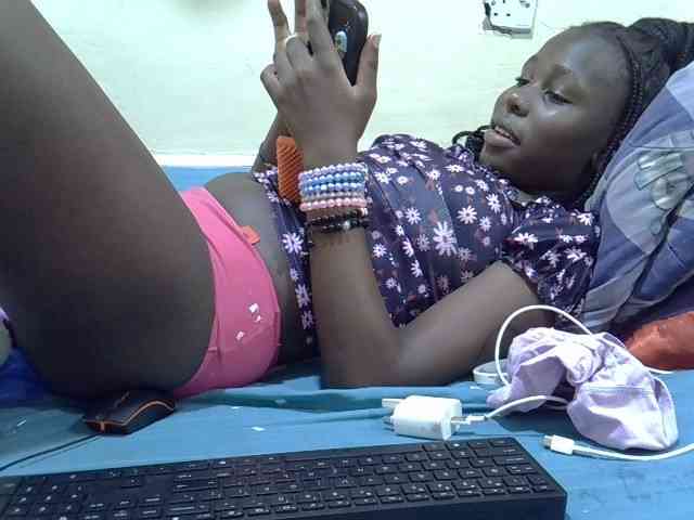 Tightpussie1 webcam