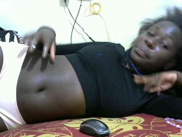 Tightpussie1 webcam