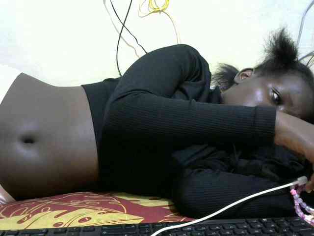 Tightpussie1 webcam