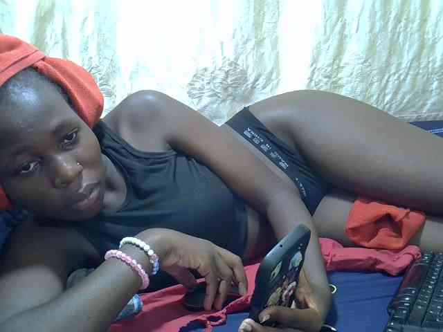 online sex webcam Tightpussie1