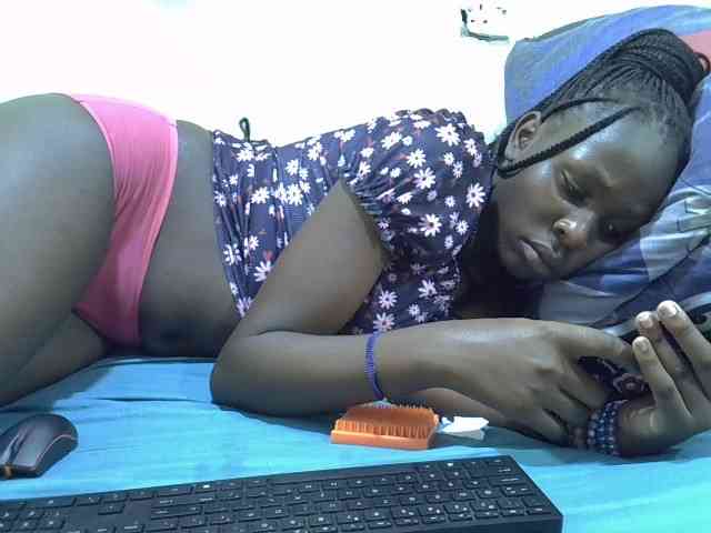 Tightpussie1 webcam