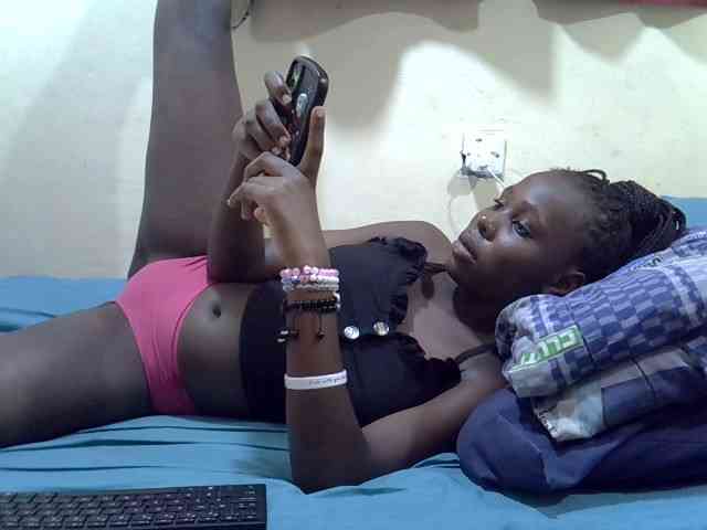 Tightpussie1 webcam