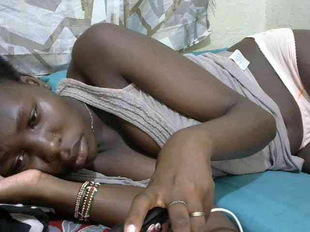 Tightpussie1 Tightpussie1