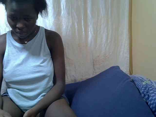 Tightpussie1 webcam