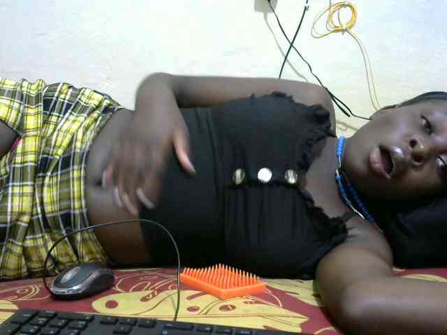 Tightpussie1 webcam