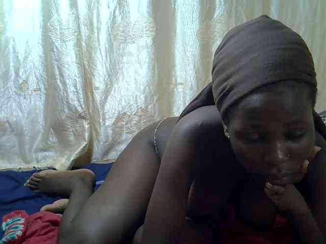 Tightpussie1 webcam