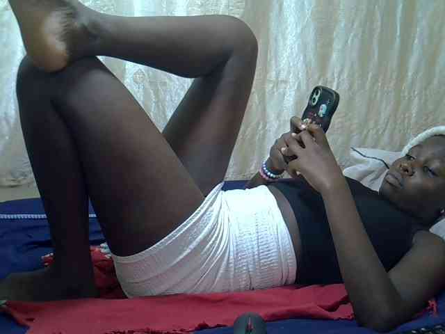 Tightpussie1 webcam