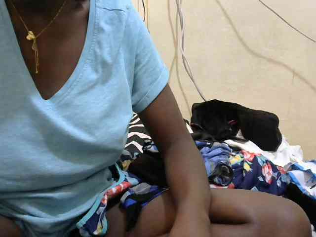 Tightpussie1 Tightpussie1