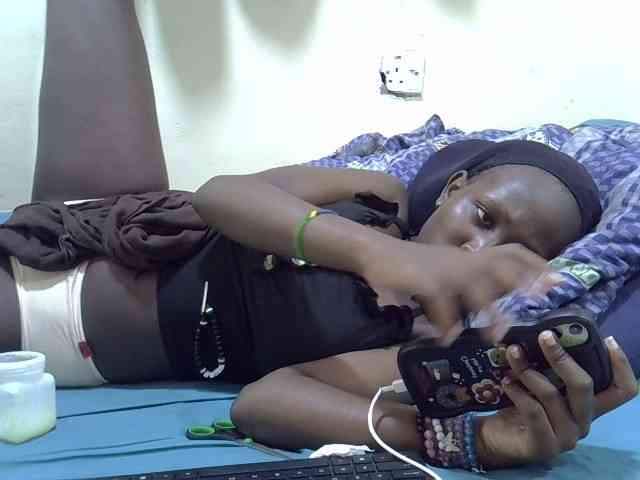 Tightpussie1 webcam