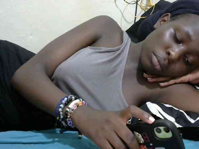 Tightpussie1 Tightpussie1