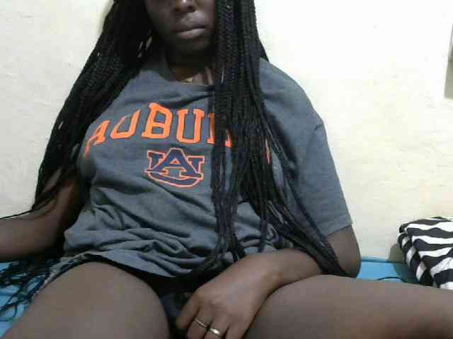 Tightpussie1 Live Webcam on BongaCams