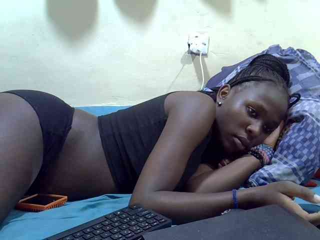 Tightpussie1 webcam