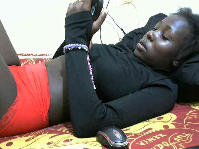 Tightpussie1 webcam
