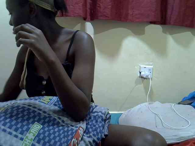 Tightpussie1 webcam