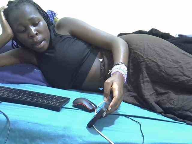Tightpussie1 webcam