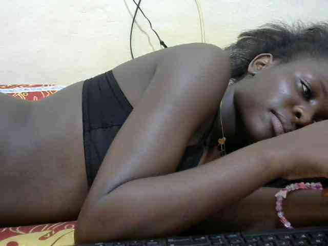 Tightpussie1 webcam