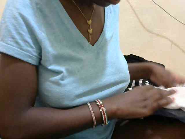 Tightpussie1 Tightpussie1