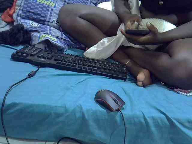 Tightpussie1 webcam