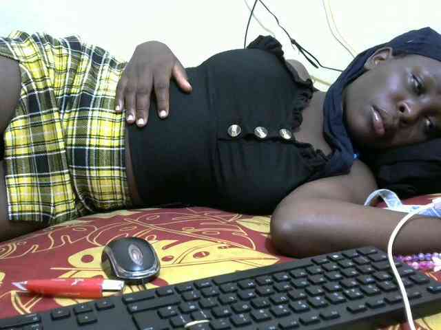 Tightpussie1 webcam