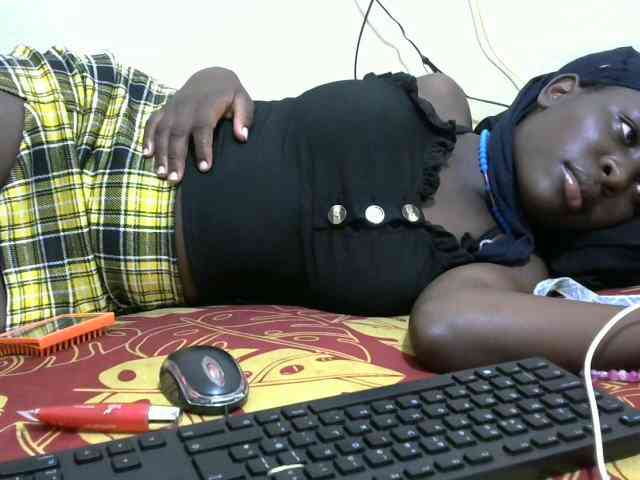 Tightpussie1 webcam