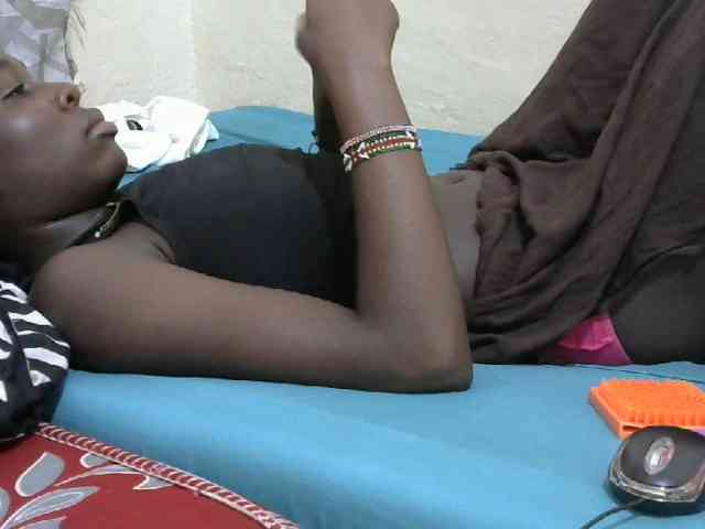 Tightpussie1 Tightpussie1