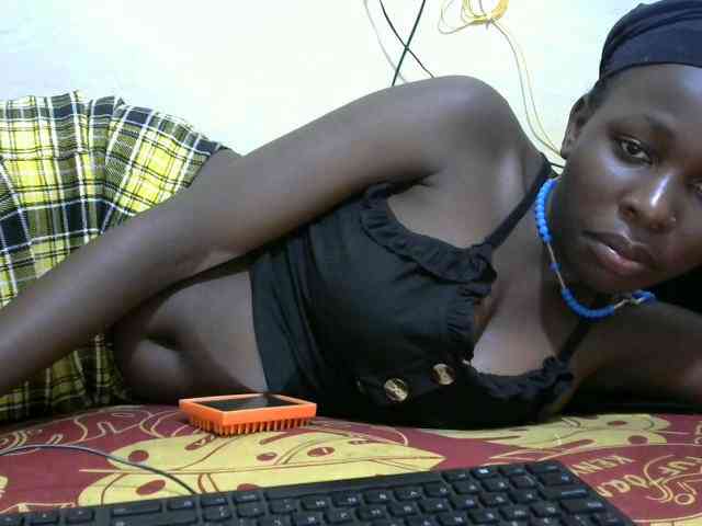 Tightpussie1 webcam