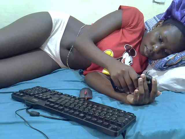 Tightpussie1 webcam
