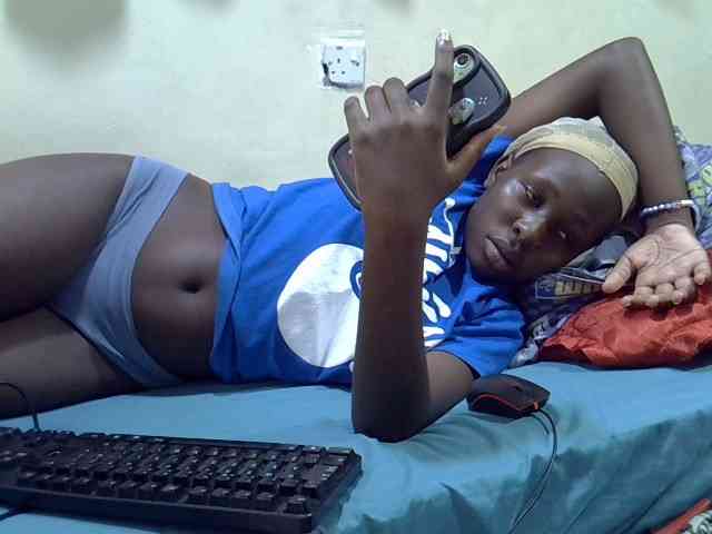 Tightpussie1 webcam