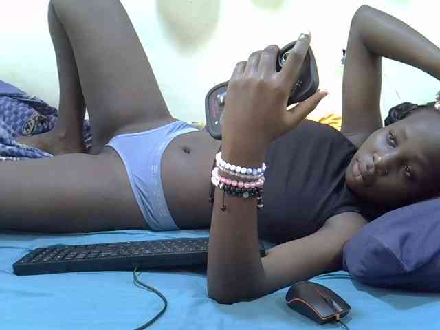Tightpussie1 webcam