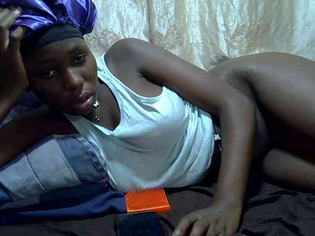 Tightpussie1 webcam