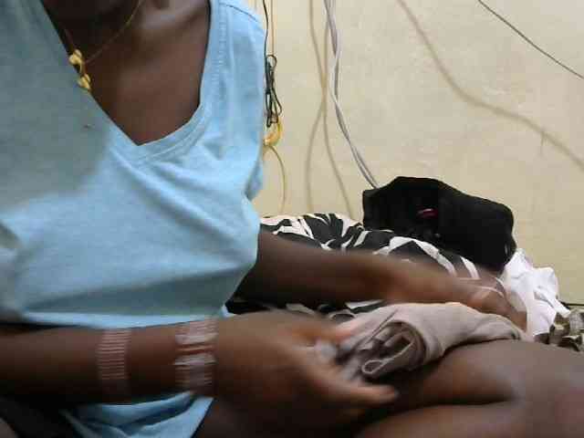 Tightpussie1 Tightpussie1