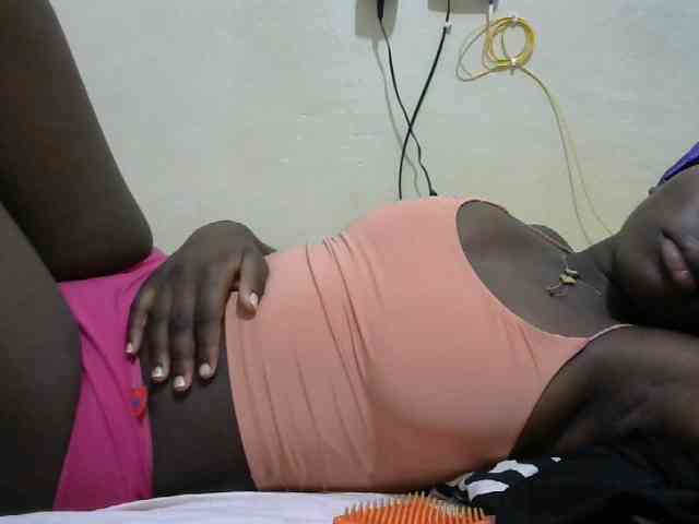 Tightpussie1 webcam
