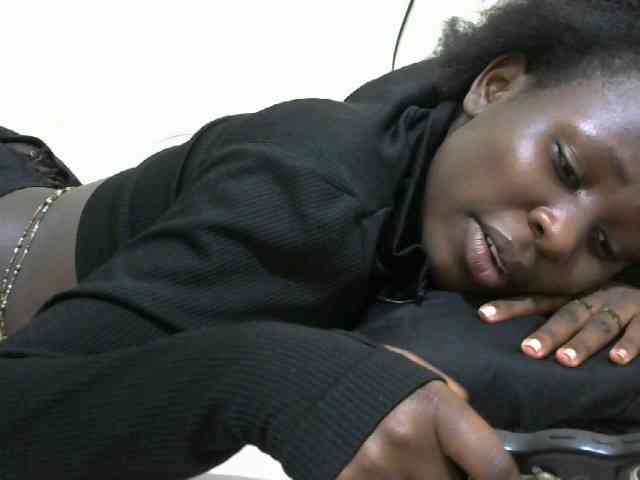 Tightpussie1 Tightpussie1