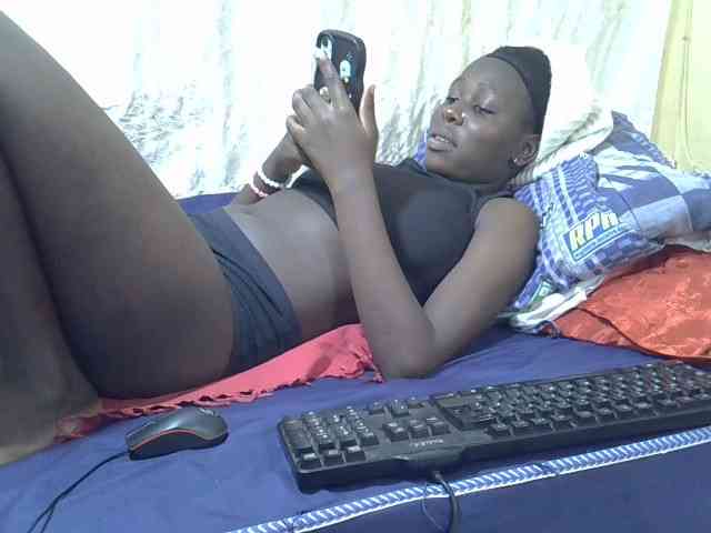 Tightpussie1 webcam