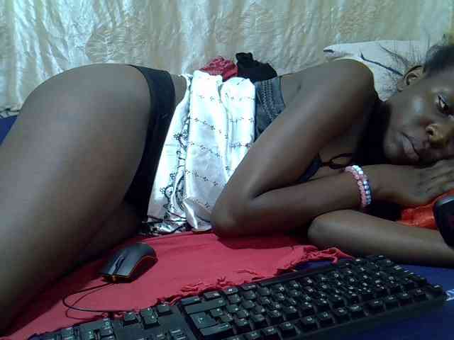 Tightpussie1 webcam