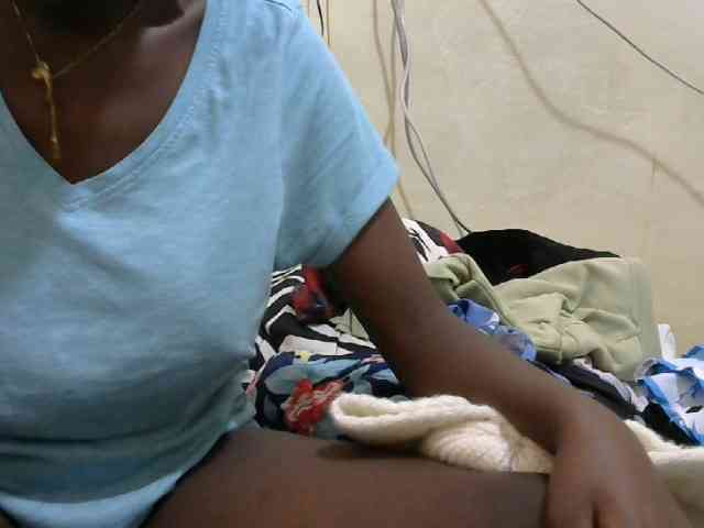 Tightpussie1 Tightpussie1