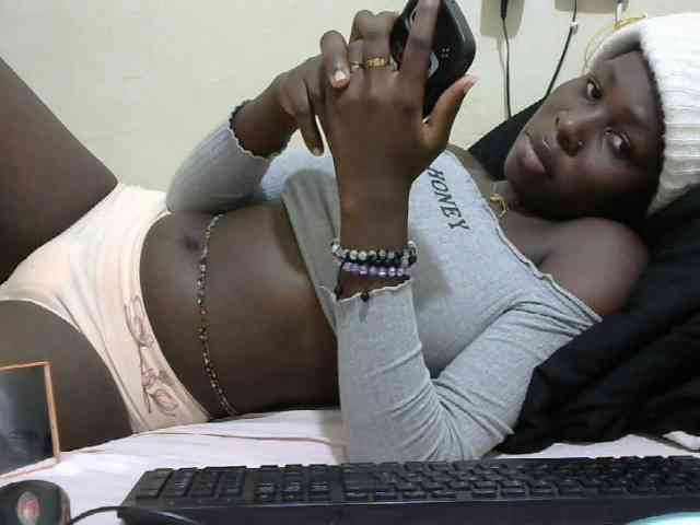 Tightpussie1 webcam