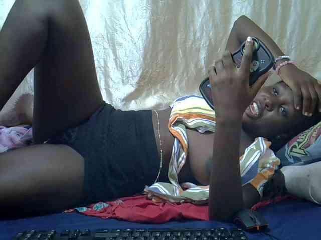 Tightpussie1 webcam