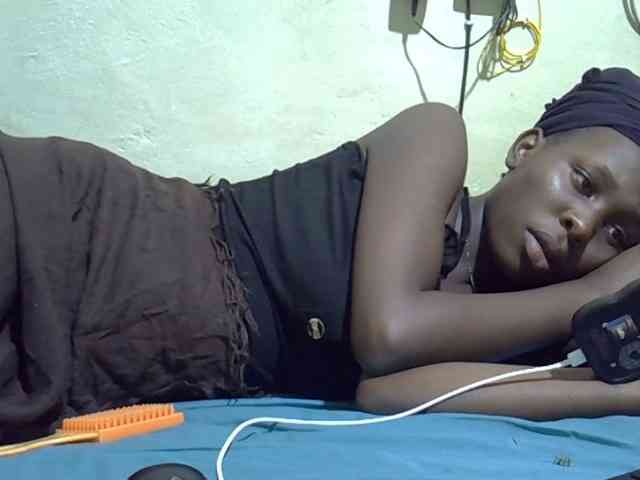 Tightpussie1 Tightpussie1