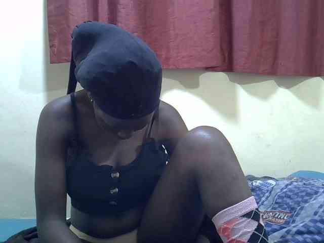 Tightpussie1 webcam
